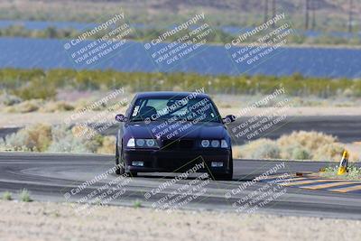 media/Apr-12-2024-Canyon Run Sundays (Fri) [[ae99c30423]]/4-Novice (Yellow)/Session 1 (Turn 14)/